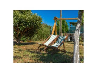 Villa Umag Registrazione all'aperto 11