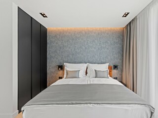 Villa Kukci Caratteristiche 16