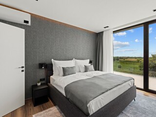 Villa Kukci Caratteristiche 18