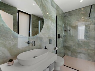 Villa Kukci Caratteristiche 21