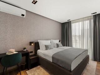 Villa Kukci Caratteristiche 19