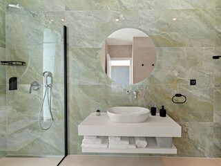 Villa Kukci Caratteristiche 20