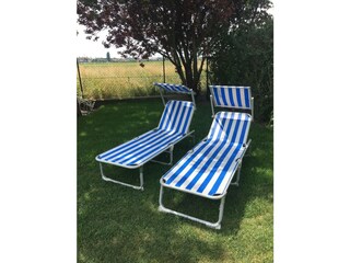 Holiday house Baden bei Wien Outdoor Recording 3