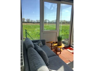Ferienhaus Baden bei Wien Außenaufnahme 4