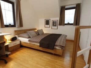 Ferienhaus - Baden bei Wien - image1