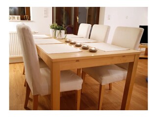 Holiday house Baden bei Wien Features 15