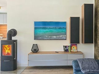 TV und Multimedia