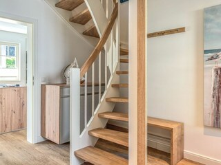 Treppenhaus