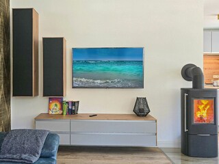 TV und Multimedia