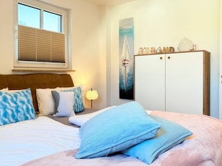 Ferienwohnung Zingst  14