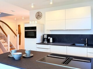 Ferienwohnung Zingst  15