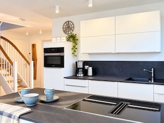 Ferienwohnung Zingst Ausstattung 10