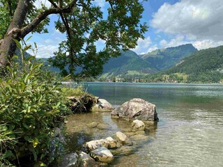 Apartment Schliersee Umgebung 22