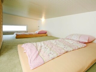 Ferienhaus Wrechen Ausstattung 6