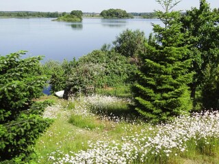 Vakantiehuis Wrechen Omgeving 14