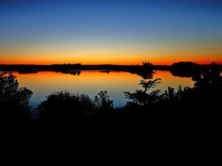 Casa per le vacanze Wrechen  16