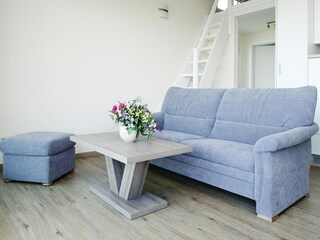 Ferienhaus Wrechen Ausstattung 5