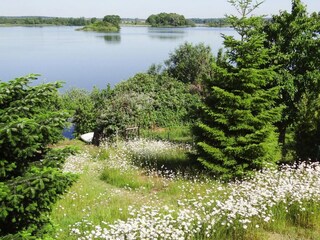 Vakantiehuis Wrechen Omgeving 16