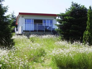 Ferienhaus Seeblick, Fürstenwerder - Wrechen - image1