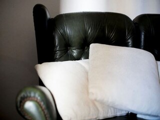 Appartement Acquaviva Picena  38