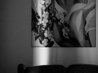 Apartment Acquaviva Picena  36