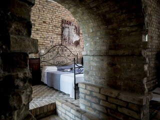 Apartment Acquaviva Picena  38