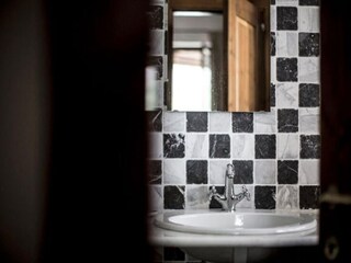 Apartment Acquaviva Picena Ausstattung 28