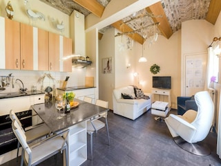 Apartamento Eijsden Características 17