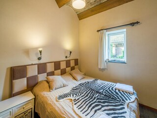 Apartamento Eijsden Características 14