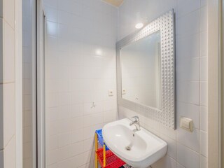 Apartment Eijsden Ausstattung 8
