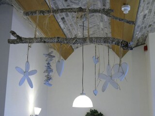 Appartamento Eijsden  26