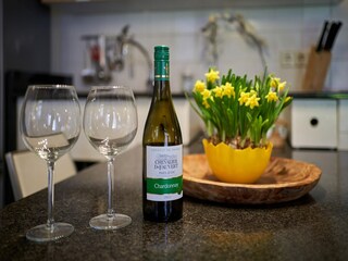 Apartamento Eijsden  28