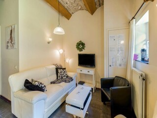 Apartment Eijsden Ausstattung 5