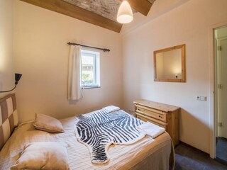 Apartment Eijsden Ausstattung 12