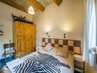 Apartamento Eijsden Características 13