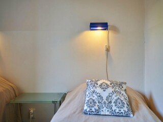 Appartement Eijsden Kenmerken 8