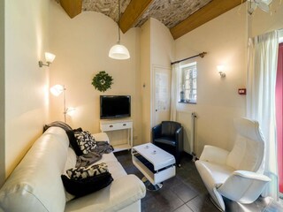 Apartment Eijsden Ausstattung 13