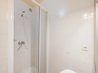 Appartement Eijsden Équipement 21