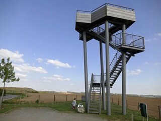 Appartamento Eijsden Ambiente 22