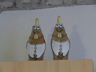 Appartement Eijsden  27