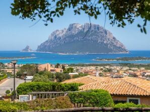 Villa La Bocca von DomusAway