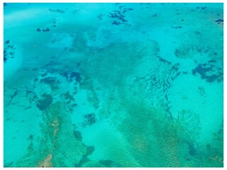 Villa Porto San Paolo Außenaufnahme 18