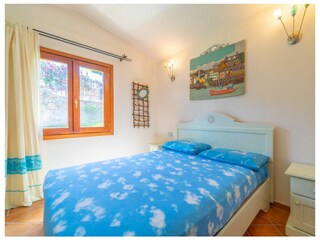 Villa Porto San Paolo Umgebung 6