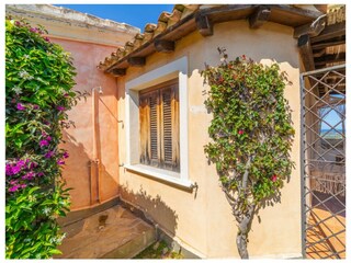 Villa Porto San Paolo Umgebung 31