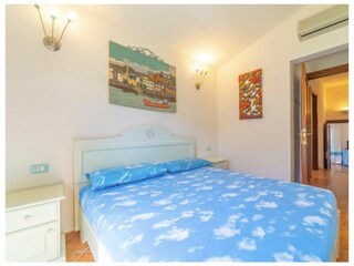 Villa Porto San Paolo Environment 7
