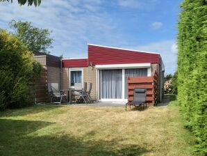 Bungalow De Blenck 50 - Callantsoog - image1