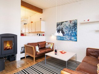 Vakantiepark Sæby  7