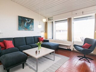 Holiday park Sæby  18