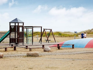 Holiday park Sæby  5