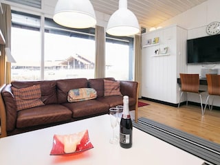 Holiday park Sæby  13